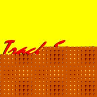 Track Sense